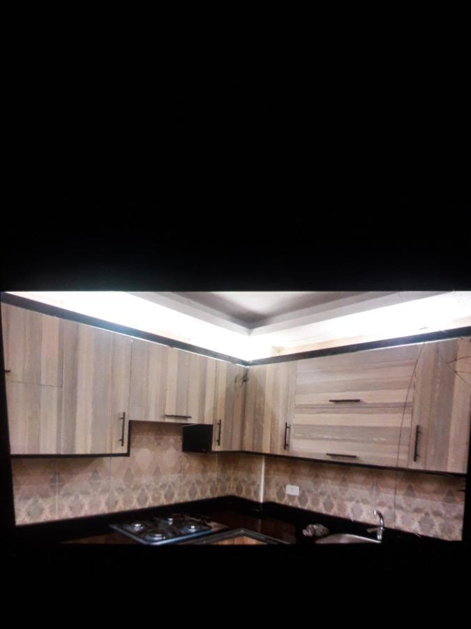 Rahma Abartments * القاهرة