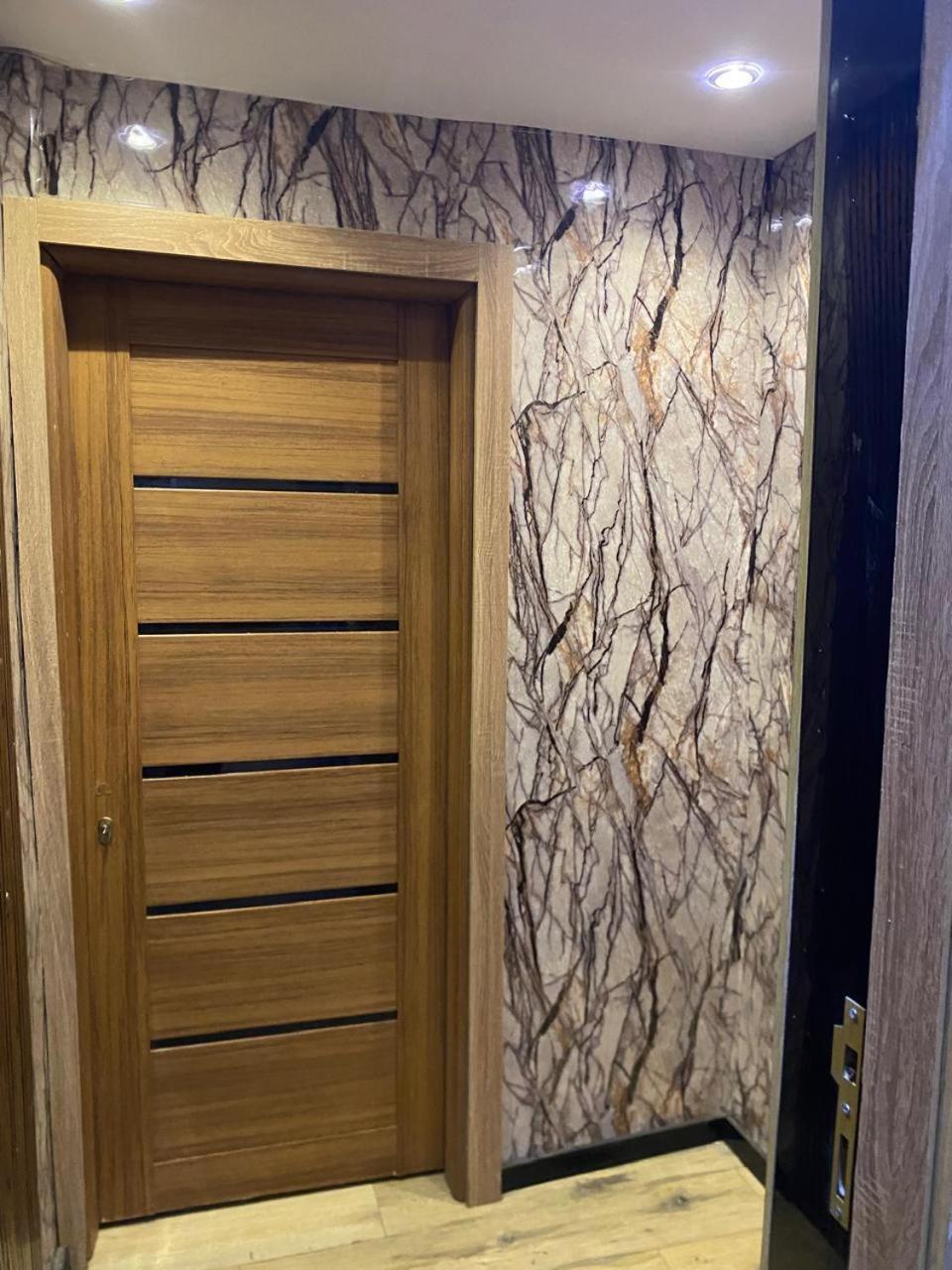 Rahma Abartments * القاهرة