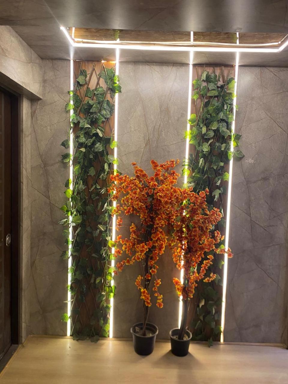 Rahma Abartments * القاهرة